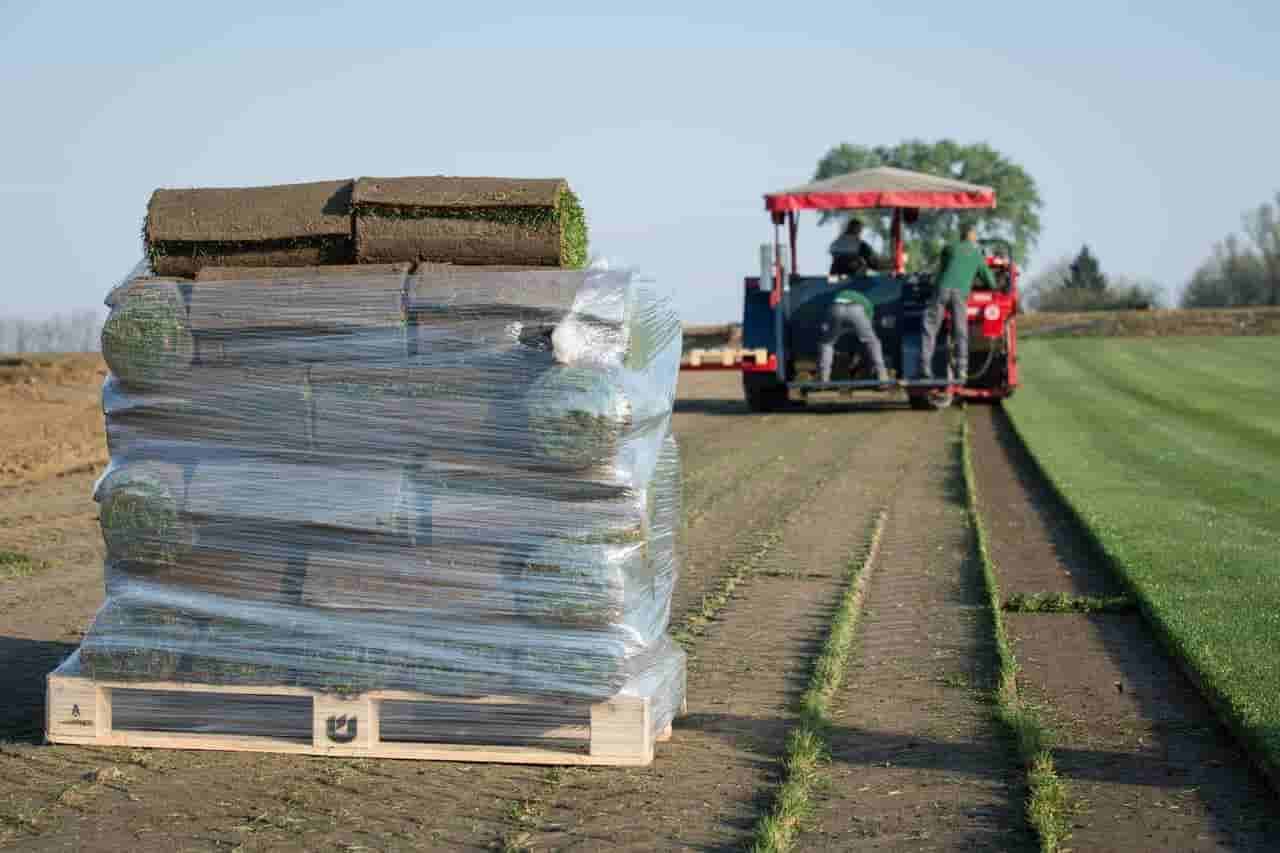 Floring radovi - slika 5