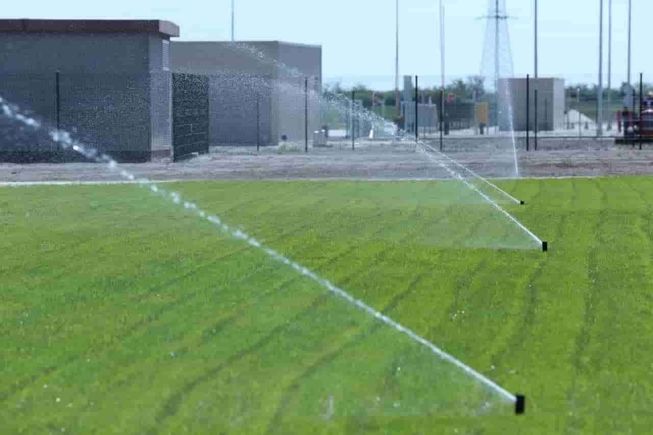 Floring radovi - slika 6