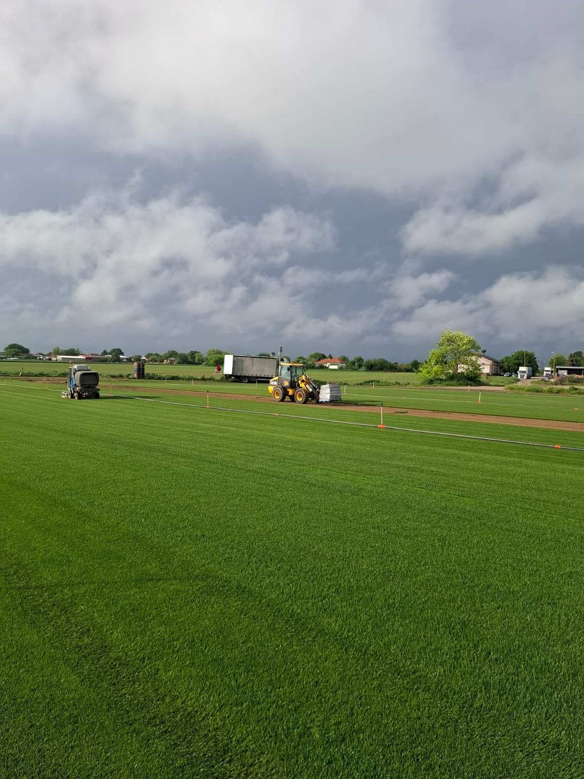 Floring radovi - slika 8