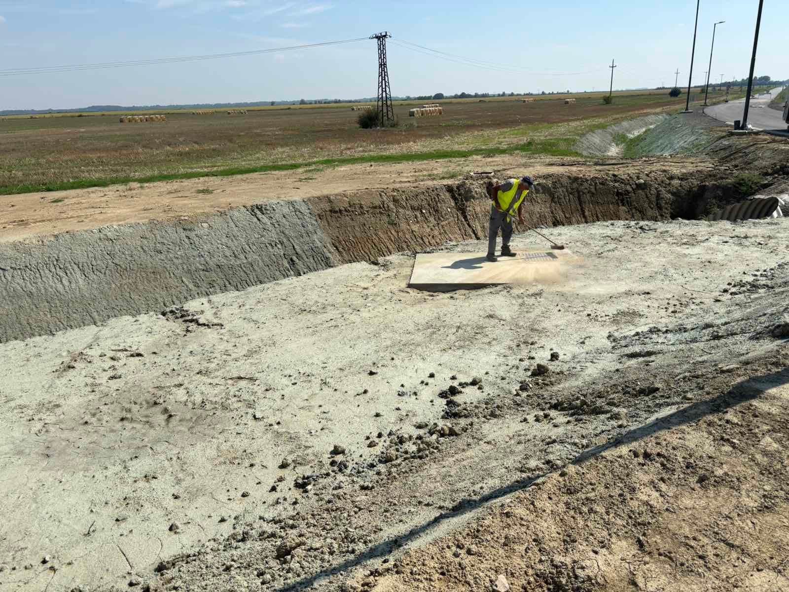 Hidrosjetva - slika 3