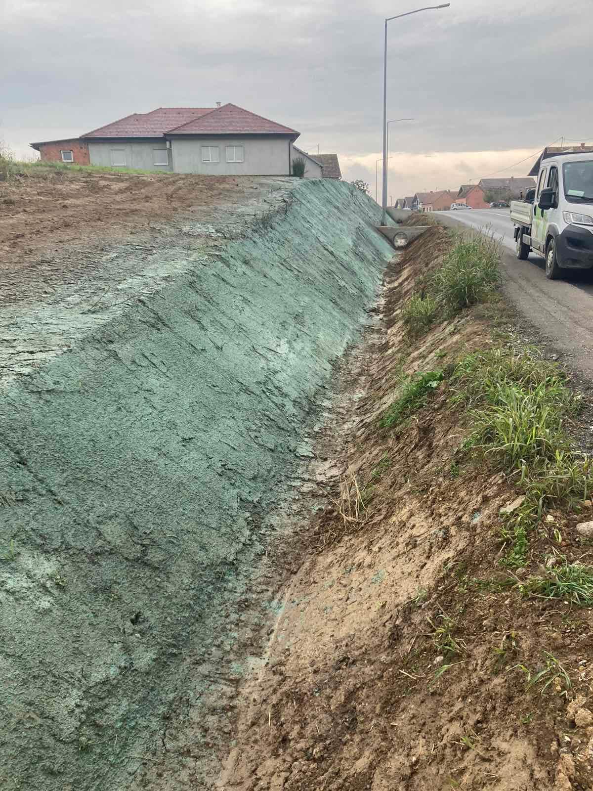 Hidrosjetva - slika 4