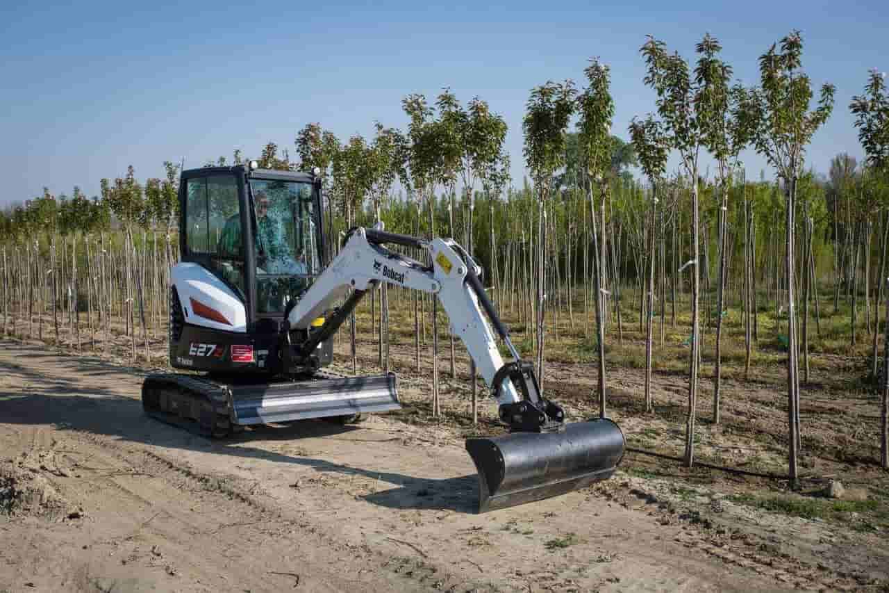 Floring radovi - slika 3