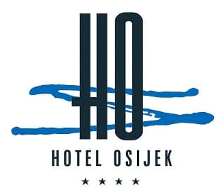 Reference partner 12