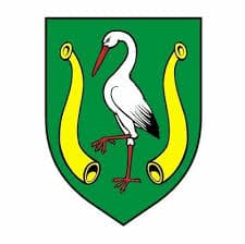 Reference partner 14