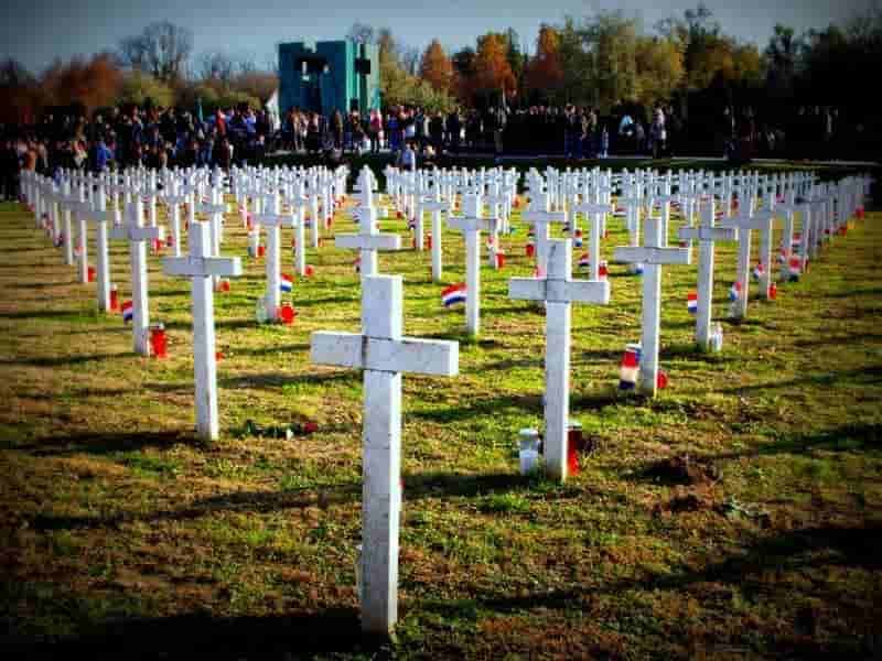 Reference partner 16