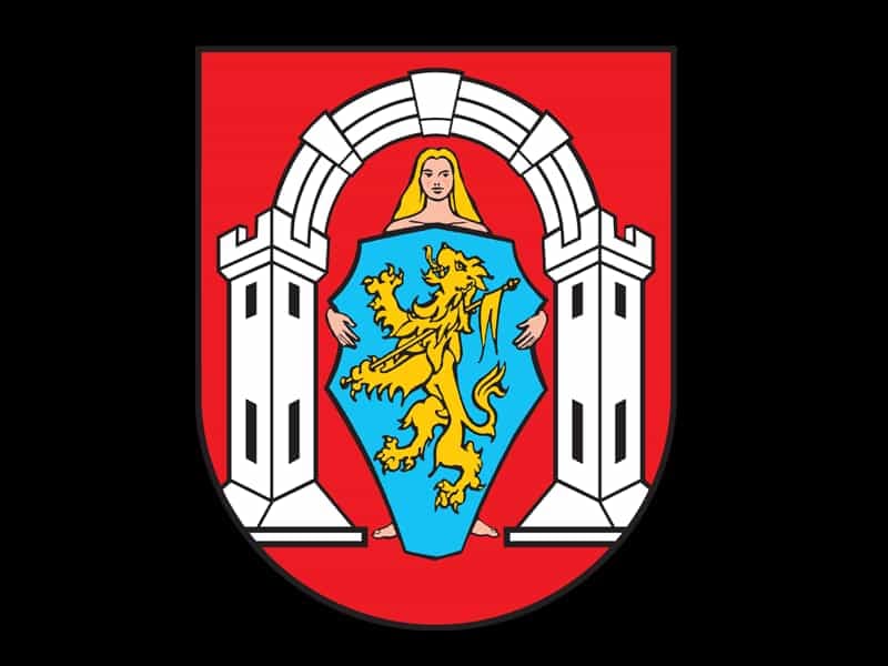 Reference partner 17