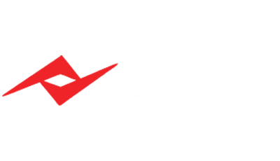 Reference partner 19