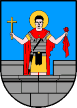 Reference partner 20