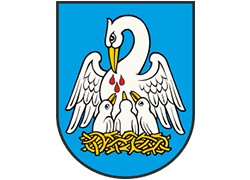 Reference partner 21