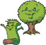 Kontaktirajte nas! icon